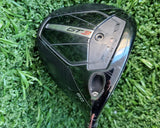 Titleist GT3 Driver 8° Extra Stiff (USED) Titleist