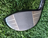 Titleist GT3 Driver 8° Extra Stiff (USED) Titleist