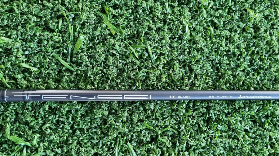 Titleist GT3 Driver 8° Extra Stiff (USED) Titleist