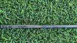 Titleist GT3 Driver 8° Extra Stiff (USED) Titleist