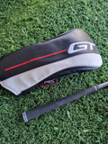 Titleist GT3 Driver 8° Extra Stiff (USED) Titleist