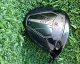 Titleist GT3 Driver 9° Stiff (USED) Titleist
