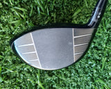 Titleist GT3 Driver 9° Stiff (USED) Titleist