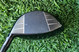 Titleist GT3 Driver 9° Stiff (USED) Titleist