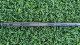 Titleist GT3 Driver 9° Stiff (USED) Titleist