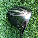 Titleist GT2 Driver 8° Stiff (USED) Titleist