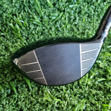 Titleist GT2 Driver 8° Stiff (USED) Titleist