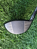 Titleist GT3 Driver 9° Extra Stiff (USED) Titleist
