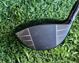 Titleist GT3 Driver 9° Extra Stiff (USED) Titleist