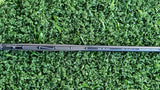 Titleist GT3 Driver 9° Extra Stiff (USED) Titleist