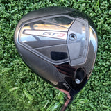 Titleist GT3 Driver 8° Extra Stiff (USED) Titleist