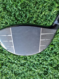 Titleist GT3 Driver 8° Extra Stiff (USED) Titleist