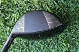 Titleist GT3 Driver 8° Extra Stiff (USED) Titleist