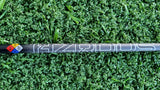 Titleist GT3 Driver 8° Extra Stiff (USED) Titleist