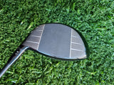 Titleist GT4 Driver 9° Extra Stiff (USED) Titleist