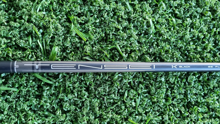 Titleist GT4 Driver 9° Extra Stiff (USED) Titleist