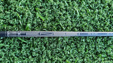 Titleist GT4 Driver 9° Extra Stiff (USED) Titleist