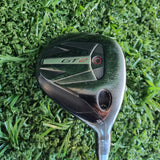 Titleist GT2 Fairway 21° Regular (USED) Titleist