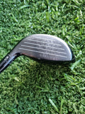 Titleist GT2 Fairway 21° Regular (USED) Titleist