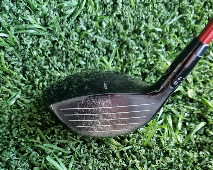 Titleist GT2 Fairway 21° Regular (USED) Titleist