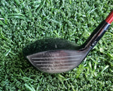 Titleist GT2 Fairway 21° Regular (USED) Titleist