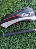 Titleist GT4 Driver 9° Extra Stiff Left Handed (USED) Titleist