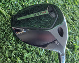 Titleist GT4 Driver 9° Extra Stiff (USED) Titleist