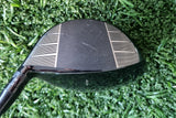 Titleist GT4 Driver 9° Extra Stiff (USED) Titleist