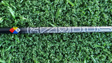 Titleist GT4 Driver 9° Extra Stiff (USED) Titleist