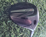 Titleist GT2 Driver 10° Regular (USED) Titleist