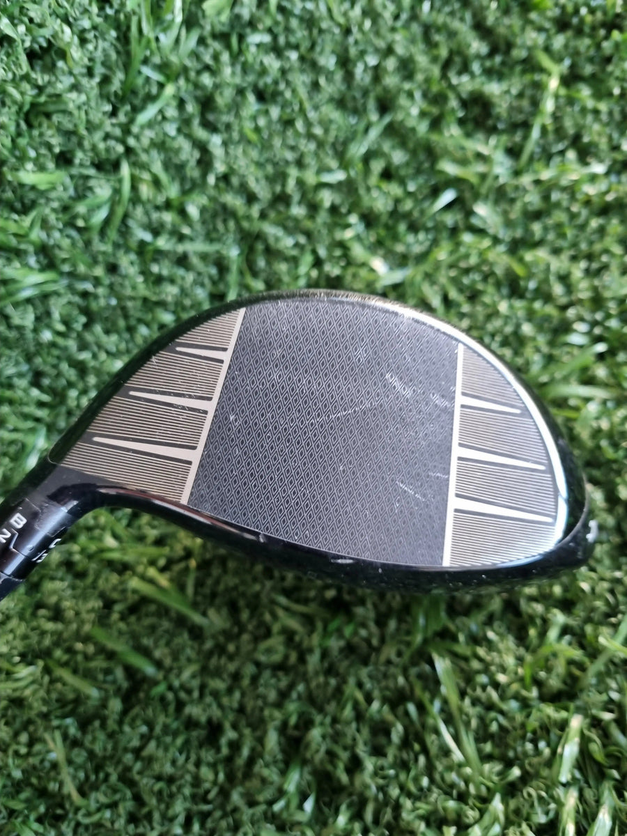 Titleist GT2 Driver 10° Regular (USED) Titleist