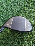 Titleist GT2 Driver 10° Regular (USED) Titleist