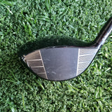 Titleist GT2 Driver 10° Regular (USED) Titleist