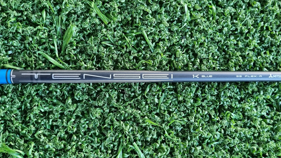 Titleist GT2 Driver 10° Regular (USED) Titleist
