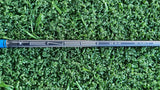 Titleist GT2 Driver 10° Regular (USED) Titleist