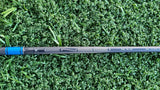 Titleist GT3 Driver 10° Extra Stiff (USED) LFET Titleist