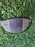 Titleist GT3 Driver 9° Stiff  (USED) LEFT Titleist