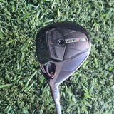 Titleist GT3 Fairway 15° Stiff Left Handed (USED) Titleist