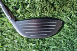 Titleist GT3 Fairway 15° Stiff  (USED) LEFT Titleist