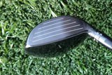 Titleist GT3 Fairway 15° Stiff Left Handed (USED) Titleist