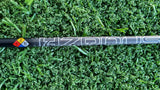 Titleist GT3 Fairway 15° Stiff  (USED) LEFT Titleist