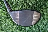 Titleist GT4 Driver 9° Extra Stiff Left Handed (USED) Titleist