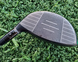 Callaway ELYTE MINI Driver 13.5° Regular (USED) Callaway