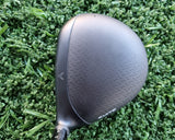 Callaway ELYTE MINI Driver 13.5° Regular (USED) Callaway