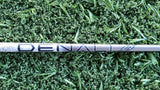 Callaway ELYTE MINI Driver 13.5° Regular (USED) Callaway