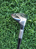 Callaway APEX UW Hybrid 19° Stiff (USED) Callaway