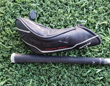 Callaway APEX UW Hybrid 19° Stiff (USED) Callaway