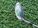 Callaway ELYTE #5 Fairway 18° Regular (NEW) Callaway