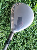 Callaway ELYTE #5 Fairway 18° Regular (NEW) Callaway