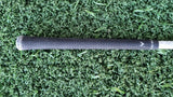 Callaway ELYTE #5 Fairway 18° Regular (NEW) Callaway